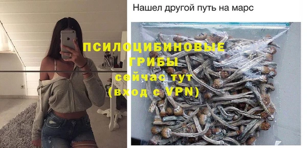 а пвп мука Армянск
